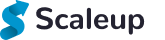 Scaleup